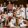 Foto: Peter Leßmann