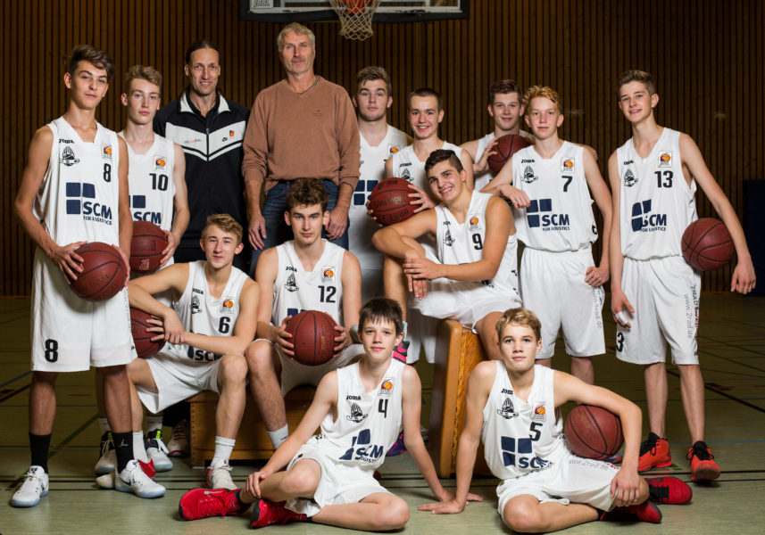 Foto: Peter Leßmann